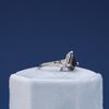 Brittany's Engagement Ring 2