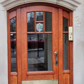 Custom Made Doors | Exterior Doors | CustomMade.com Custom Made Doors | Exterior Doors | CustomMade.com