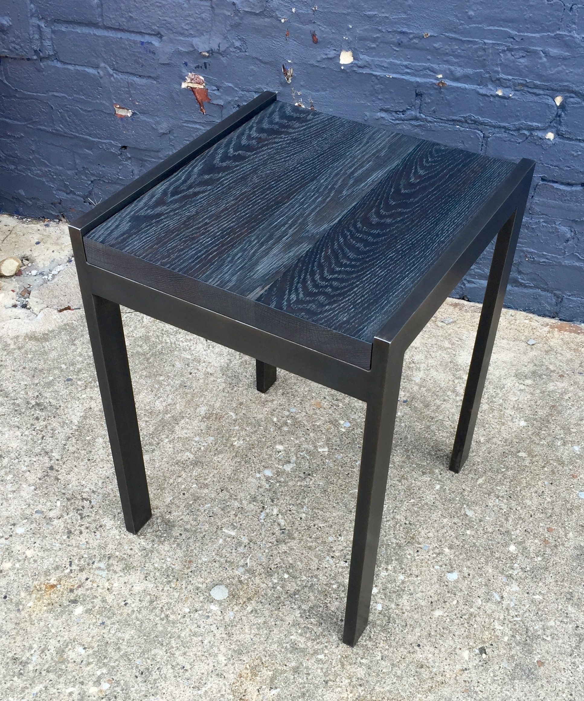 buy-hand-crafted-side-table-made-to-order-from-twelve26studio