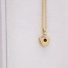 Alec's Jewelry 5