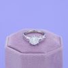 Joshua's Engagement Ring 2