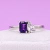 Kylie's Engagement Ring 7