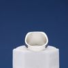 Linz's Signet Ring 1