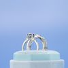 Crystal's Bridal Set 1