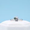 Cory's Bridal Set 3