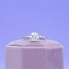 Joshua's Engagement Ring 6