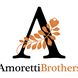 Amoretti Brothers in 