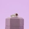 Martina's Engagement Ring 2