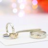 Katherine's Bridal Set 7