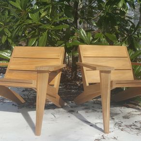 Custom Outdoor Furniture Custommade Com