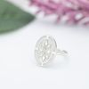 Neda's Signet Ring 5