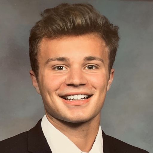 Johnathon Kaminski's profile photo