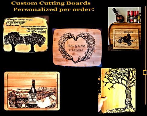 Custom Made Anniversary Gift, Couples Gift, Wood Gifts,  Call 609 864-8210, Quote, Art, Lyric, Personalized