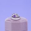 Brooke's Engagement Ring 2