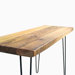Wood Entry Table entryway tables, hall tables, accent tables | custom entry tables Wood Entry Table entryway tables, hall tables, accent tables | custom entry tables