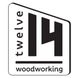 Twelve14 Woodworking in 