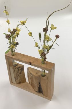 Custom Made Propagation Stations
