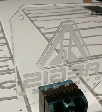 Custom Made Engraved Custom Signs