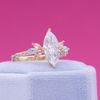 Oluwajuwonlo's Engagement Ring 7