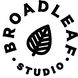 Broadleaf Studio in 