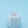 Jenna's Engagement Ring 2