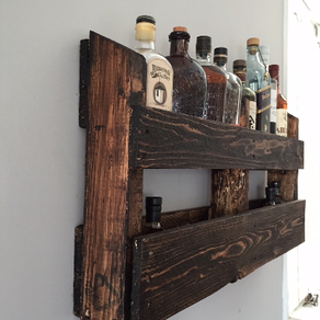 Home Bars And Bar Carts Custommade Com