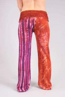 Custom Made D.Y.O. Cirque Lounge Pant