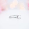 Lauren's Engagement Ring 4
