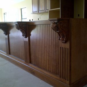 Cassandra Arnold Arnold S Custom Cabinets Jacksonville Fl