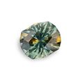 Center stone option 2