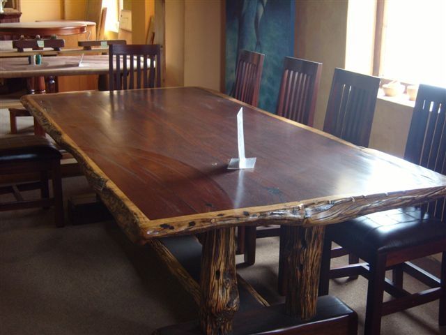 10 Seat Dining Room Table / 20 Photos 10 Seater Dining Tables and Chairs | Dining Room ... : The tables you see here seat anywhere from 5 people to 8 people, with extensions that can seat an additional 12 people, allowing you to seat up to 14 people or more.