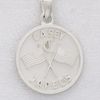 Repeat of Joe's Pendant and Signet Ring 6