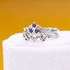 Zoe's Engagement Ring 5
