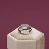 Katie's Engagement Ring 5