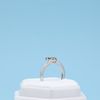 Cory's Bridal Set 2
