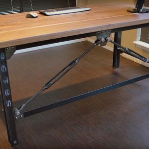 urban industrial furniture brass pipe industrial executive desk by eddie mallory urban works burleson tx urban industrial furniture brass pipe industrial executive desk by eddie mallory urban works burleson tx