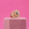 Brittney's Engagement Ring 4