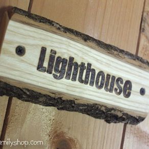 Custom Signs | Personalized Wood Signs | CustomMade.com Custom Signs | Personalized Wood Signs | CustomMade.com