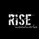 RISE woodworks in 