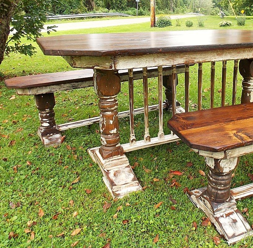 Hand Made No Longer Available by PAUL'S GREEN BARN ;TRADITIONAL BUILT