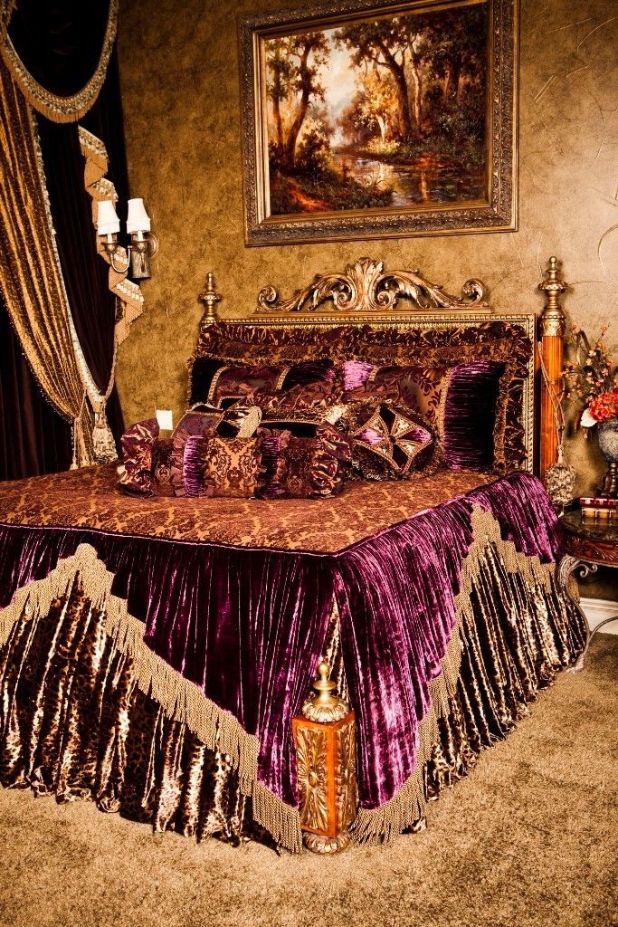 custom made luxury bedding upscale comforter set by ttt custom made luxury bedding upscale comforter set by ttt