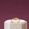 Britt's Ring 1