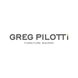 Greg Pilotti Furniture Maker in 