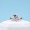 Cory's Bridal Set 7
