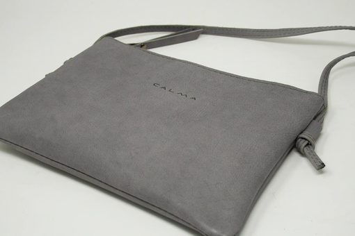 Custom Made Leather Crossbody Bag Leather Bag Best Selling Purse Very Soft Handmade Leather Shoulder Bag