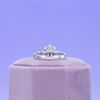 Joshua's Engagement Ring 1