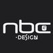 nbc2 Design in 