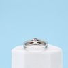 Roz's Ring 1