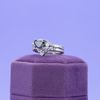 Cara's Bridal Set 4
