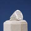 Nicolas' 2nd Signet Ring 2